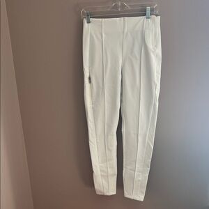 New Athleta glacier snow ski pants 6 petite